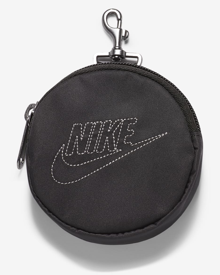 Nike mini handbag sale